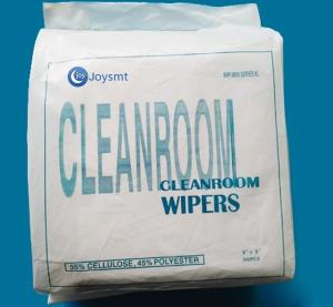 China Stencil wiping paper wholesale