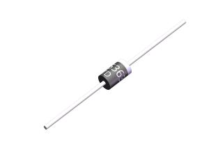 China 33V 36V 39V 43V 47V 30V Zener Diodes 5W 1N5363B 1N5364B 1N5365B 1N5366B 1N5367B 1N5368B wholesale