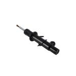 BMW F15 F16 X5 X6 Adjustable Air Suspension Shock Absorber 1 Piece For Tough