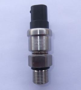 China KOBELCO SK200-6 PRESURE SENSOR LC52S00001P3 wholesale