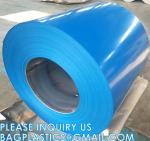 Hot-Dip Galvanized Aluminum Coil 3.5 Mm Thick 1050 1060 3003 3004 6061 8011 8021