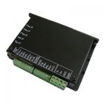 Tight Structure BLDC Motor Controller , Industrial DC Motor Controller UL