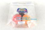 Stand Up Roasted Chicken Packaging Bags With Zip Top hot roast, rotisserie