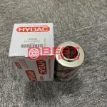 Truck Diesel Construction Machinery Parts Hydraulic Oil Filter HYDAC 0160D010BN4