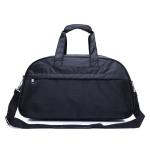 Multifunction Small Polyester Travel Bags Washable And Large Capacity