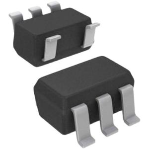 China Tlv73318pdbvr LDO Voltage Regulator IC Chips Diodes Electronic Components wholesale