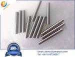 90WNiFe Tungsten Heavy Alloy Pins High Hardness With Wearing Resistance