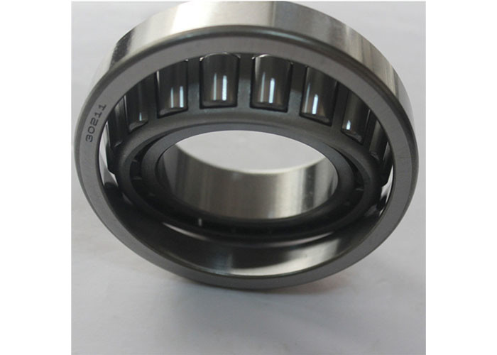 Precision P0 P6 Separable 31312 Taper Roller Bearing / Car Engine Bearings 60*130*33.5mm