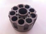 DH300-7 Swing Motor JMF195 Excavator Spare Parts