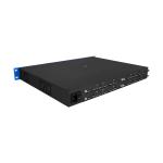 7680x4320 60Hz Multi Display Controller 4x4 2x2 3x3 2x4 HDCP 2.2 Industrial