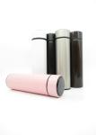Promotional Business Water Bottle Thermos Flask Customized Logo And Color