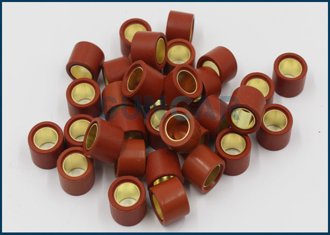 CA7N8018 7N-8018 7N8018 Gasket Seals For C-A-T