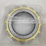 NTN eccentric bearing 85UZS419T2X-SX