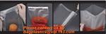 STETILE SAMPLING TWIRLEM BAG, STERILE BAG, ALLA FRANCE OMEGA Cole-Parmer SAINT