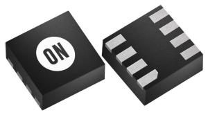 China NCP43080DMTTWG onsemi wholesale