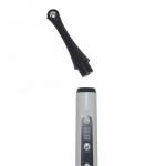 Wireless Powerful Dental LED Curing Light Material Plastic Oral Therapy