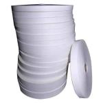 Single Side PE Laminated Raw Material Paper Cup And Paper Bag