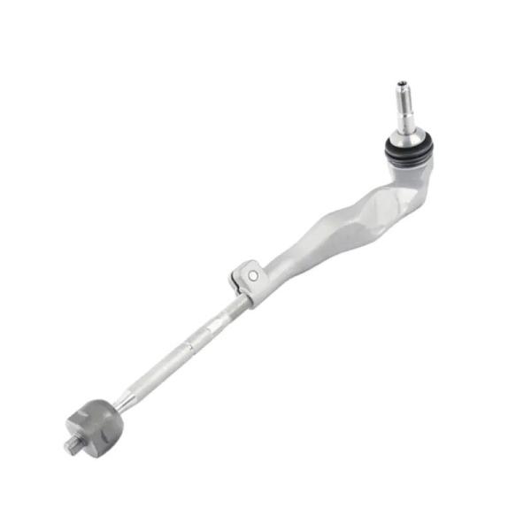 OEM Standard Size Right Steering Tie Rod End for BMW X1 F49 Auto Parts OE