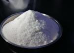 Food Grade Ice Cream Emulsifiers Glycerol Monostearate GMS Distilled Monoglyceri