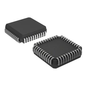 China ATF1502ASL-25JU44 wholesale