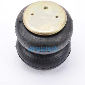 China High Quality Continental Suspension Air Spring FD 200-19 504 Air Spring Assembly wholesale
