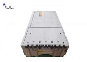 China S7430006534 Hyosung ATM Parts 7430006534 Reject Cassette BRM50 RJC Financial Equipment Brand New wholesale