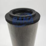 0660R020BN4HC BANGMAO hydraulic oil filter used for industrial oil filter