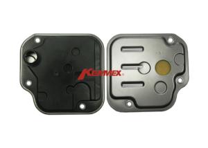 China 518933 46321-23000 Automatic Transmission Filter For HYUNDAI / KIA A4CF1 A4CF2 wholesale
