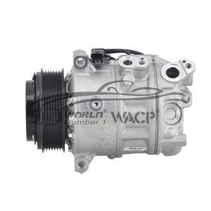 China 64529380568 9380568 Vehicle AC Compressor For BMW7/8/X5/X6/X7 For RollsRoyce Phantom WXBM066 wholesale