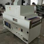 220V 50HZ Water Cooling UV LED Curing Machine 10 - 200m/min