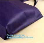 raw material for non woven bags non woven bags for supermarket woven bags with