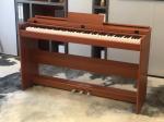 OEM& ODM piano 88 keys hammer keyboard Midi digital music piano Portable the