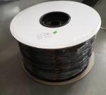 Plastic Tube PVC Pipe Inside Diameter 1MM - 30MM,Plastic PVC Electrical Wiring