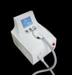 Factory price 810nm diode laser permanent hair removal 808nm on sale
