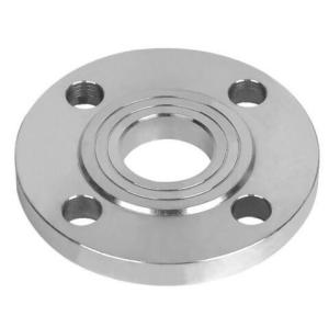 China Forged steel flange JIS B2220 FLANGE 40K ,CARBON STEEL FLANGE ,FORGED FLANGE ,HIGH QUALITY FLANGE wholesale