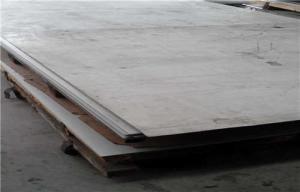 China AISI and T/T30% Deposit 70% Balance Hot Rolled/Cold Rolled Stainless Steel Sheet Plate wholesale