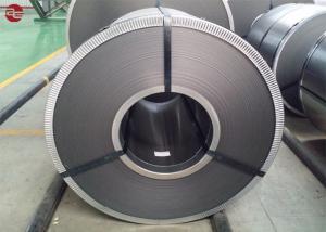 China HDG/GI/SPCC/DX51 zinc cold rolled/ hot dipped steel sheet metal price per ton wholesale