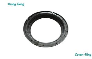 China ABB VTC Series Turbocharger Cover Ring for Ship Diesel Engine wholesale