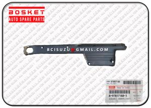 China NPR 4HE1 Isuzu Body Parts 8978571883 8-97857188-3 Inst Panel Under Cover wholesale