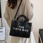 Stylish Trendy Solid Color Fashion Bag Sling Shoulder Bags for Women's Everyday