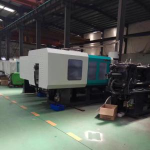 China High Effect Air Industrial Water Chiller 350kw 380v 800 × 1280 × 1050mm wholesale