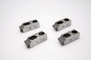 China High Strength CCMT PCBN Cutting Tools wholesale