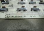 Honeywell 30732393-001 TDC 2000 GPCI Driver / Receiver