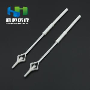 China Disposable Cervical Sampler wholesale