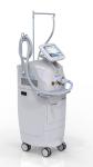 1-7mm Adjustable Spot Diameter Picosecond Laser Tattoo Removal 1064nm 532nm