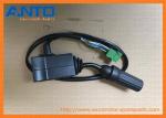 VOE17416725 VOE15146534 15146534 17416725 Gear Selector Switch For Vo-lvo Loader