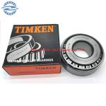 Gcr15 Taper Roller Bearing OEM HM807040/10 Size 44.45*104.78*36.51MM HM807040