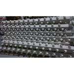 Agricultural Greenhouse Super Growtower Hydroponic Grow Systems Planting System