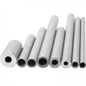 China Seamless Pipe Stainless Steel Stainless Steel Coil Pipe wholesale