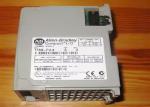 1769-PA4 AB Redundant Power Supply Module CompactLogix I/O power supply